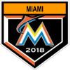 Marlins