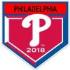 Phillies