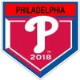 Phillies