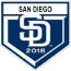 Padres