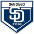 Padres