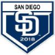 Padres