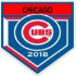 Cubs