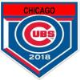 Cubs
