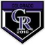Rockies