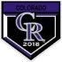 Rockies