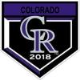 Rockies