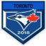 Blue Jays