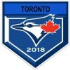 Blue Jays