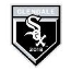 White Sox