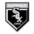 White Sox