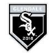 White Sox