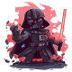SITH b4 DISNEY