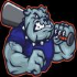 Bulldogs
