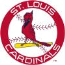 Cardinals