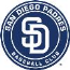 Padres