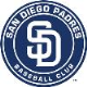 Padres