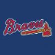 Braves