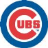 Cubs