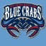 Blue Crabs