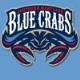 Blue Crabs
