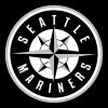 Mariners