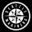 Mariners