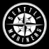 Mariners
