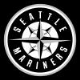 Mariners