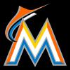 Marlins