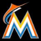 Marlins
