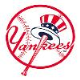 Yankees