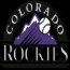 Rockies