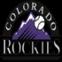 Rockies