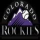 Rockies