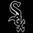 White Sox