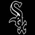 White Sox