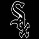 White Sox