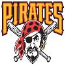 Pirates