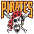 Pirates