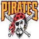 Pirates