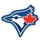 Blue Jays