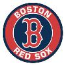 Red Sox