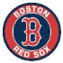 Red Sox