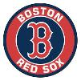 Red Sox