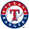 Rangers