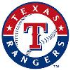 Rangers