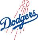 Dodgers