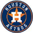 Astros