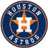 Astros